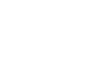 All Inventory For Sale