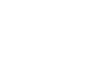 UTVs For Sale